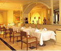 Restaurant - Chatrium Hotel Yangon