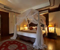 Room - Kandawgyi Palace Hotel 