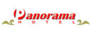 Panorama Hotel Logo