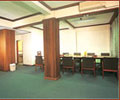 Meeting Room - Panorama Hotel