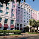 Parkroyal Hotel