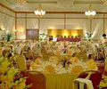 Ballroom - Sedona Hotel Yangon
