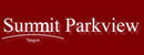 Summit Parkview Hotel Logo
