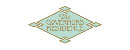 The Governor's Residence Logo