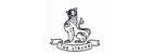The Strand Hotel Logo