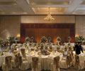 Ballroom - Traders Hotel