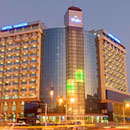 Yangon Hotel