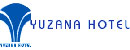 Yuzana Garden Hotel  Logo