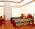 Room - Yuzana Garden Hotel 
