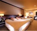 Executive-Family-Room - Albert Court Village Hotel Singapore