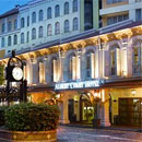 Albert Court Village Hotel Singapore