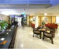 Lobby - Albert Court Village Hotel Singapore