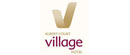 Albert Court Village Hotel Singapore Logo