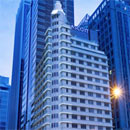 Ascott Raffles Place Singapore