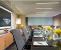 Meeting-Room - Ascott Raffles Place Singapore