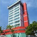 Bayview Hotel Singapore