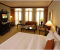 Deluxe-Room - Berjaya Hotel Singapore