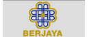 Berjaya Hotel Singapore Logo