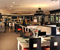 Restaurant - Concorde Hotel Singapore