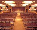 Ballroom-Theatre - Conrad International Centennial Singapore