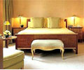 President-Suite - Conrad International Centennial Singapore