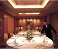 Salon-IV---Dining - Conrad International Centennial Singapore