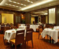 Tien-Court-Restaurant- Copthorne King's Hotel Singapore