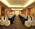 Banquets-&-Meetings - Copthorne Orchid Hotel Singapore
