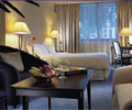 Club-Deluxe-Room - Copthorne Orchid Hotel Singapore