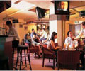 Limelight-Karaoke-Lounge - Copthorne Orchid Hotel Singapore