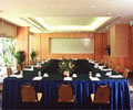 Meeting-Room - Copthorne Orchid Hotel Singapore