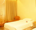 Standard-Room - Copthorne Orchid Hotel Singapore