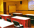 Meeting-Room - Costa Sands Resort (Pasir Ris) Singapore