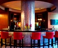 Festive Lounge - Festive Hotel Sentosa