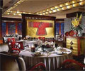 Jiang-Nan-Chun- Four Seasons Hotel Singapore