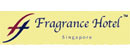 Fragrance Balestier Singapore Logo