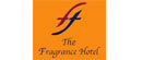 Fragrance Joo Chiat Singapore Logo