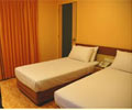   Superior-Twin-Room - Fragrance Joo Chiat Singapore