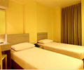 Superior-Twin-Room - Fragrance Selegie Singapore