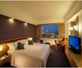 Executive-Room - Furama City Centre Singapore