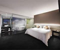 Executive-Suite - Furama City Centre Singapore