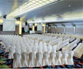 Grand-Ballroom - Furama City Centre Singapore