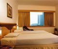 Superior-Room - Furama City Centre Singapore