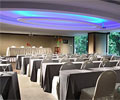 Mercury-Ballroom - Furama Riverfront Hotel Singapore