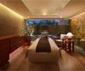 Damai-Spa - Grand Hyatt Singapore