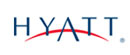 Grand Hyatt Singapore Logo