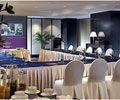 Meeting Room - Grand Mercure Roxy Singapore