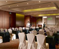 Meeting Room - Grand Park City Hall Singapore