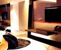 Presidential Suite - Hard Rock Hotel Sentosa