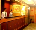 Lobby - Hotel 81 Geylang